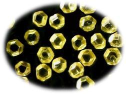 синтетические штрафы алмаз